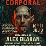 Tour_10_Algeciras_web - Alex Blakan Web